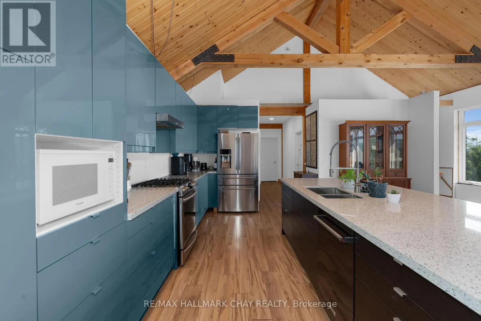 7724 COUNTY ROAD 9
