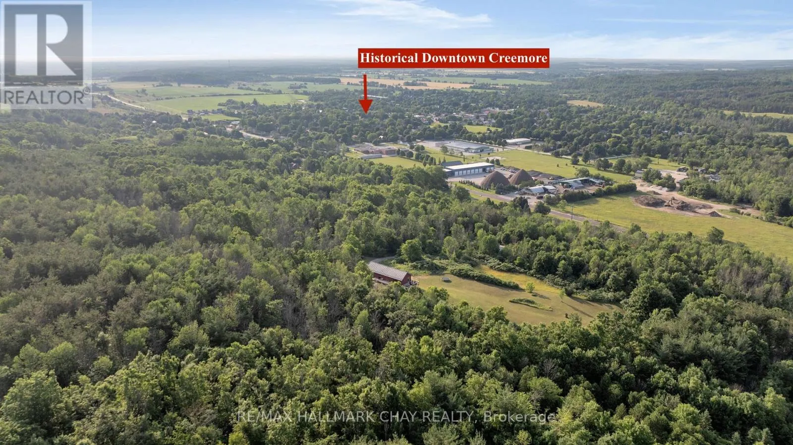 7724 COUNTY ROAD 9