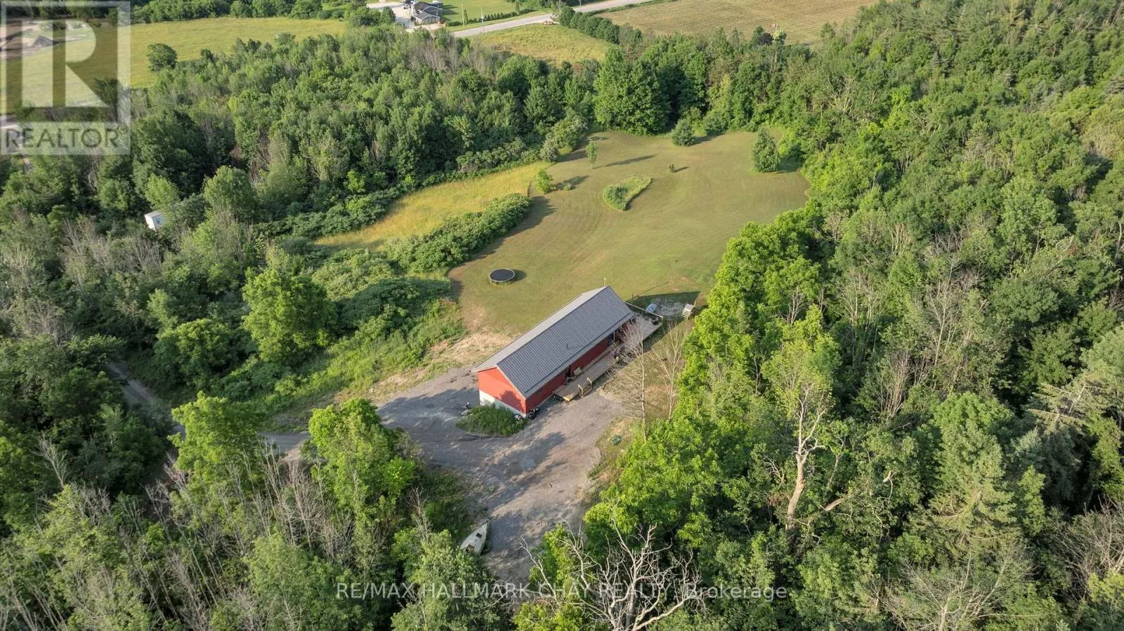 7724 COUNTY ROAD 9