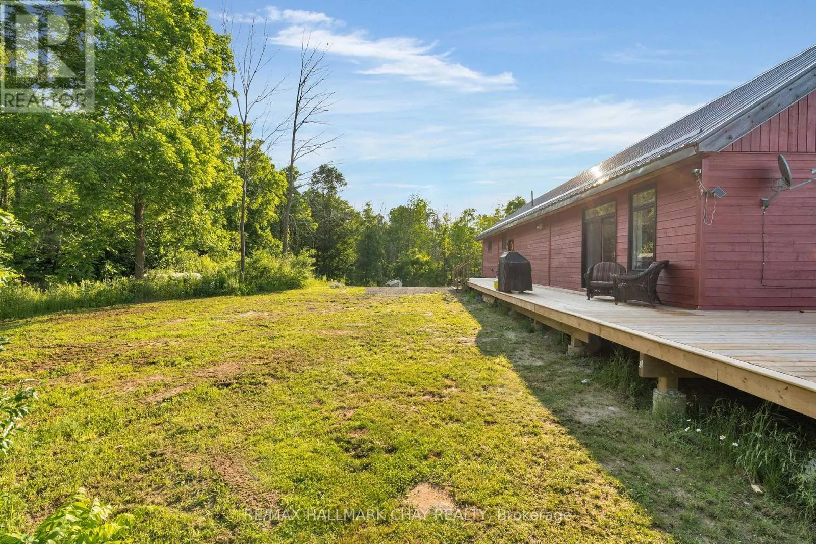 7724 COUNTY ROAD 9