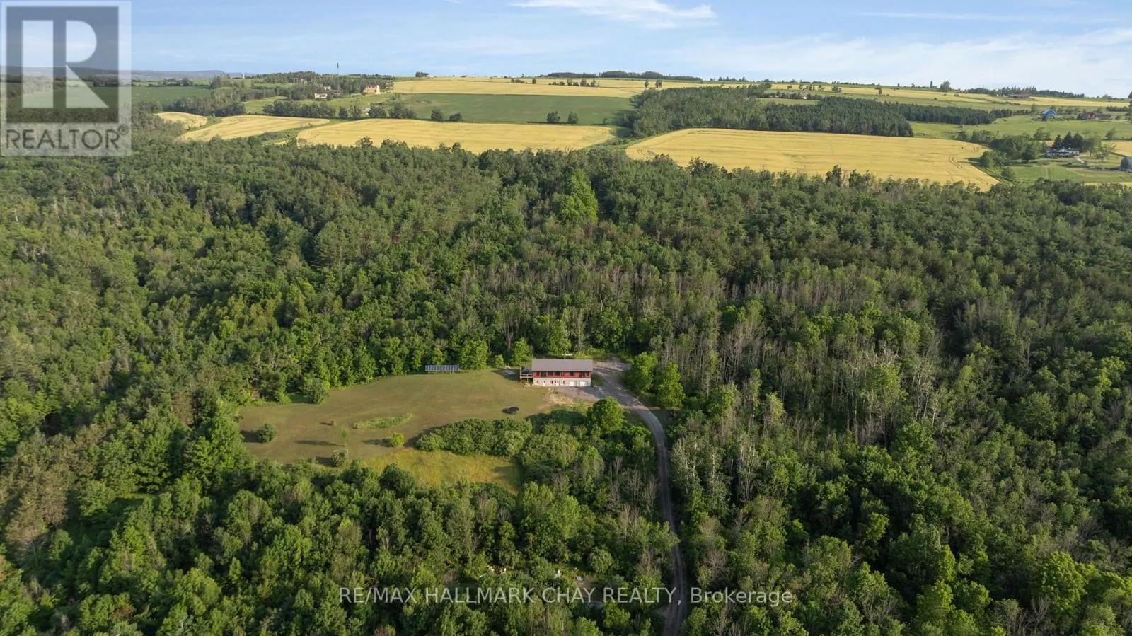 7724 COUNTY ROAD 9