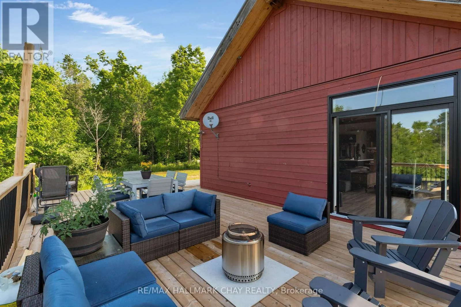 7724 COUNTY ROAD 9