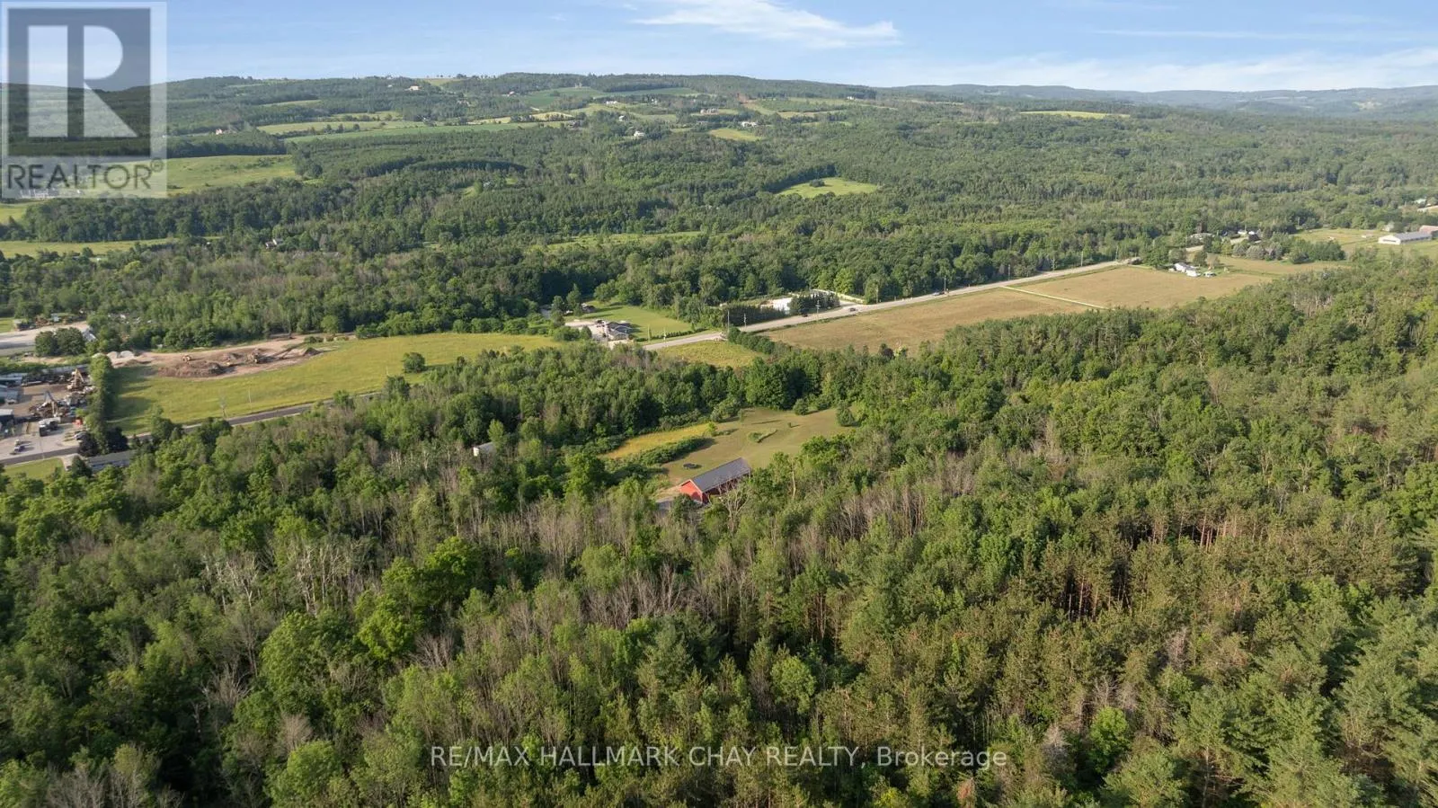 7724 COUNTY ROAD 9