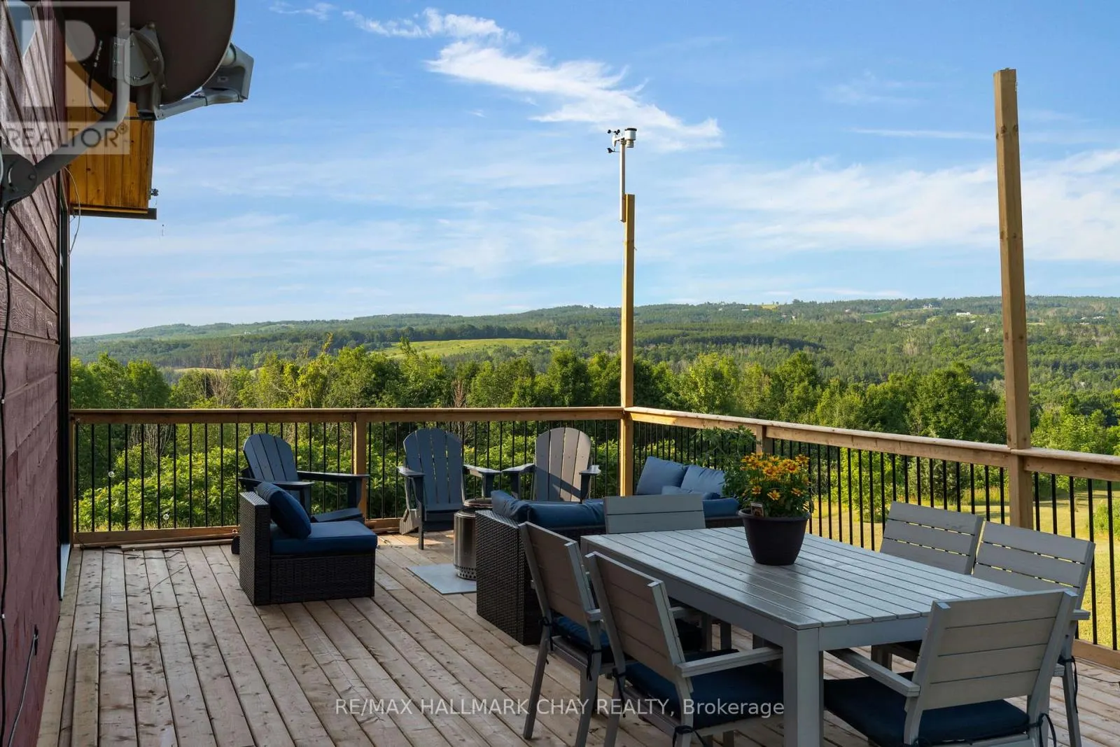 7724 COUNTY ROAD 9