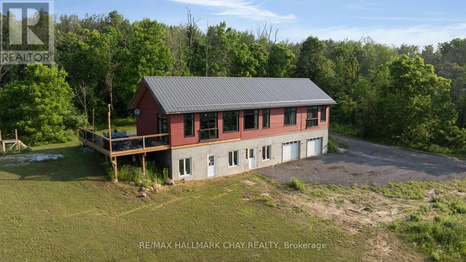 7724 COUNTY ROAD 9