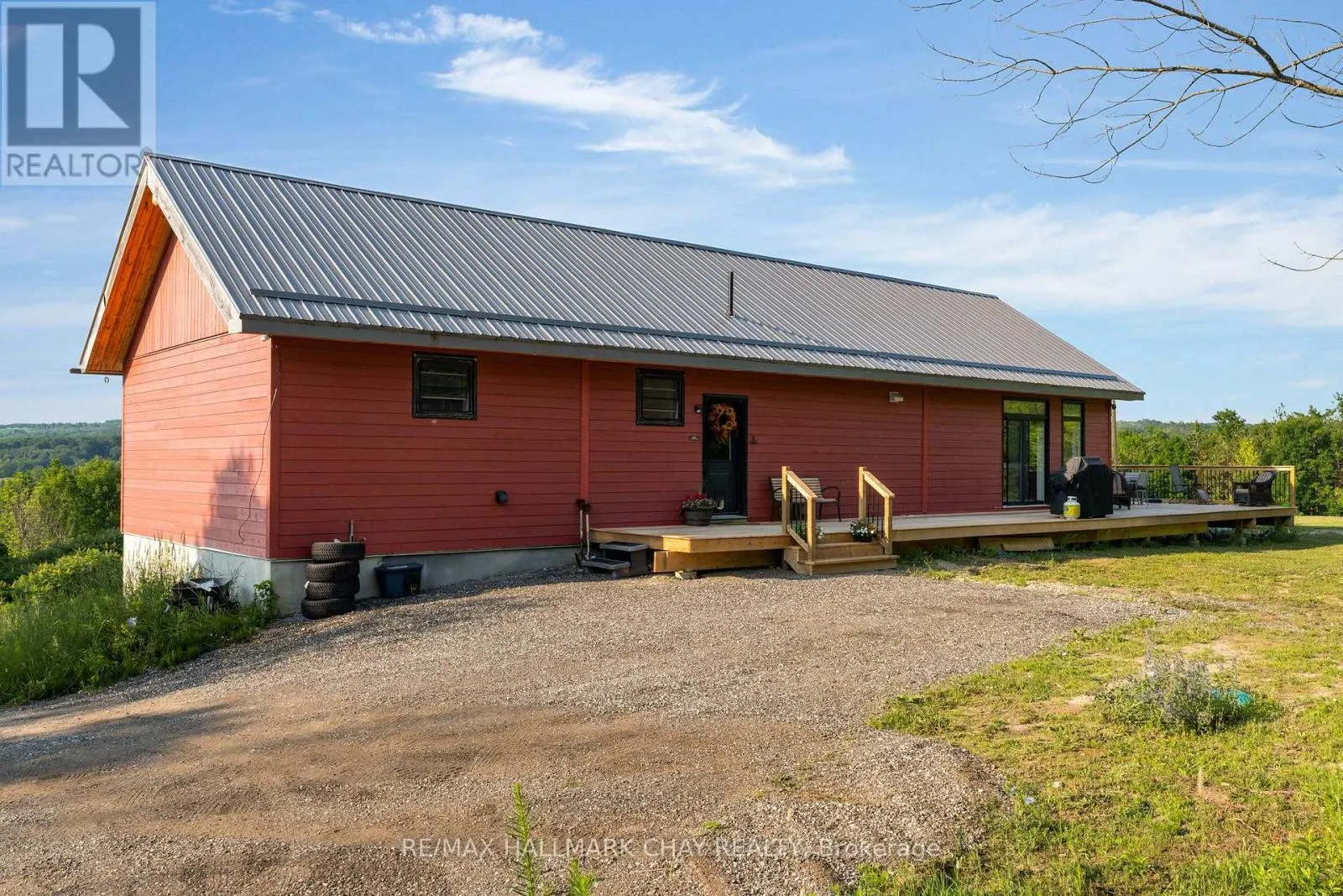 7724 COUNTY ROAD 9