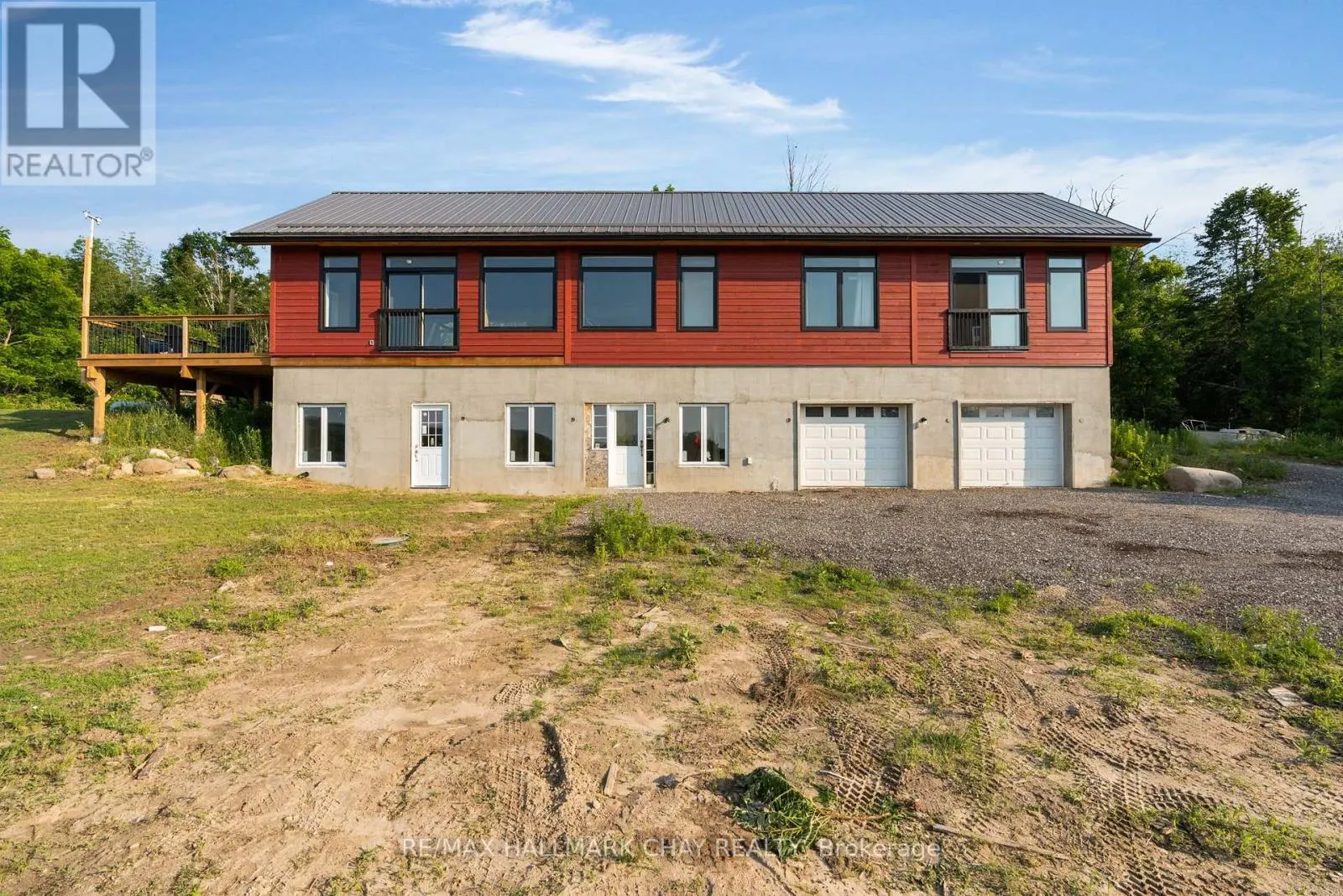 7724 COUNTY ROAD 9