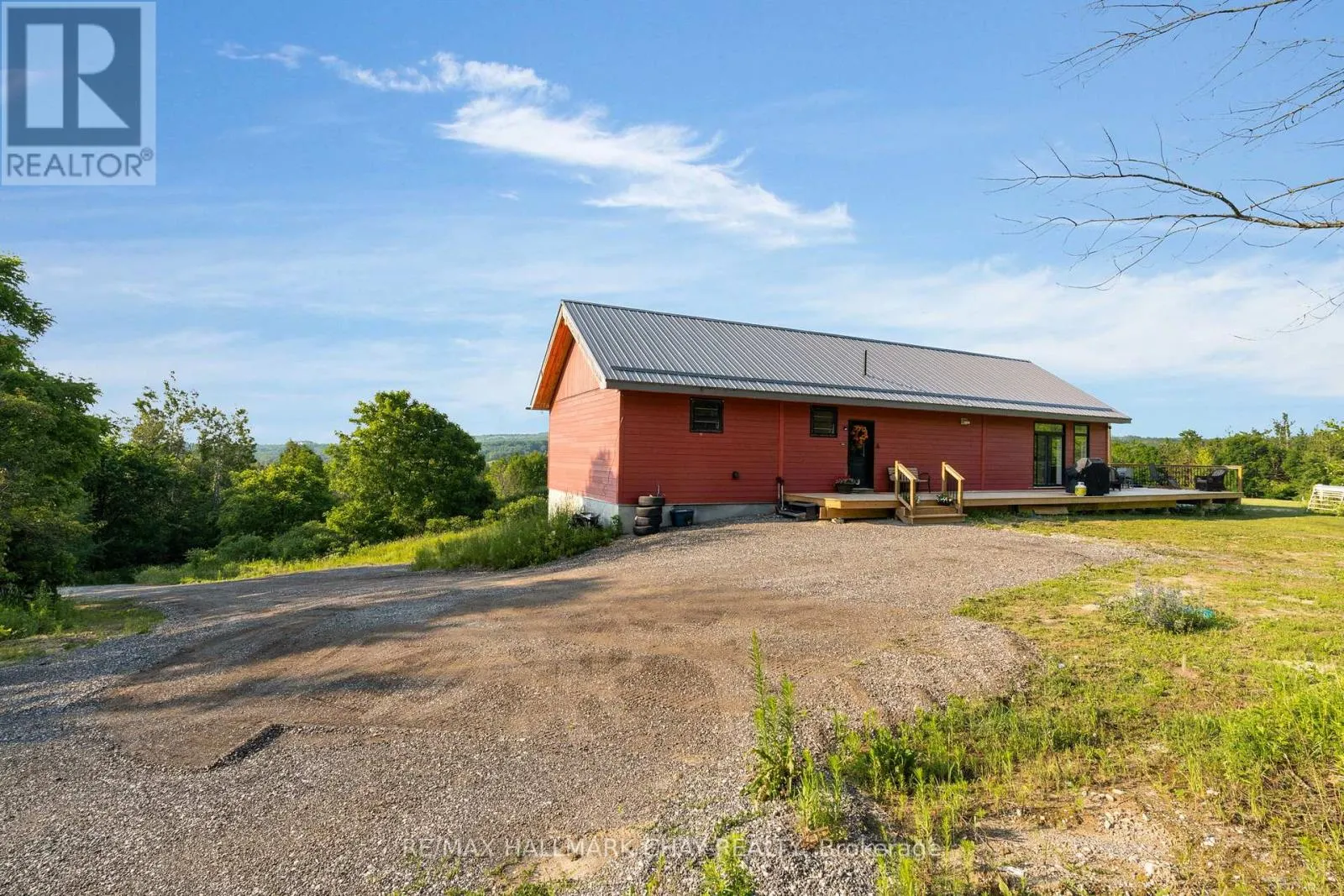 7724 COUNTY ROAD 9