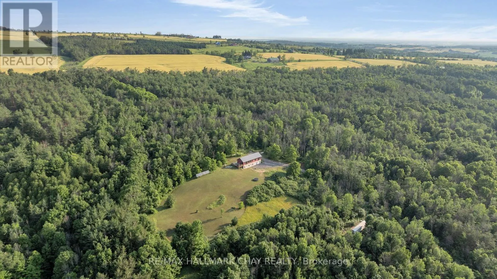 7724 COUNTY ROAD 9