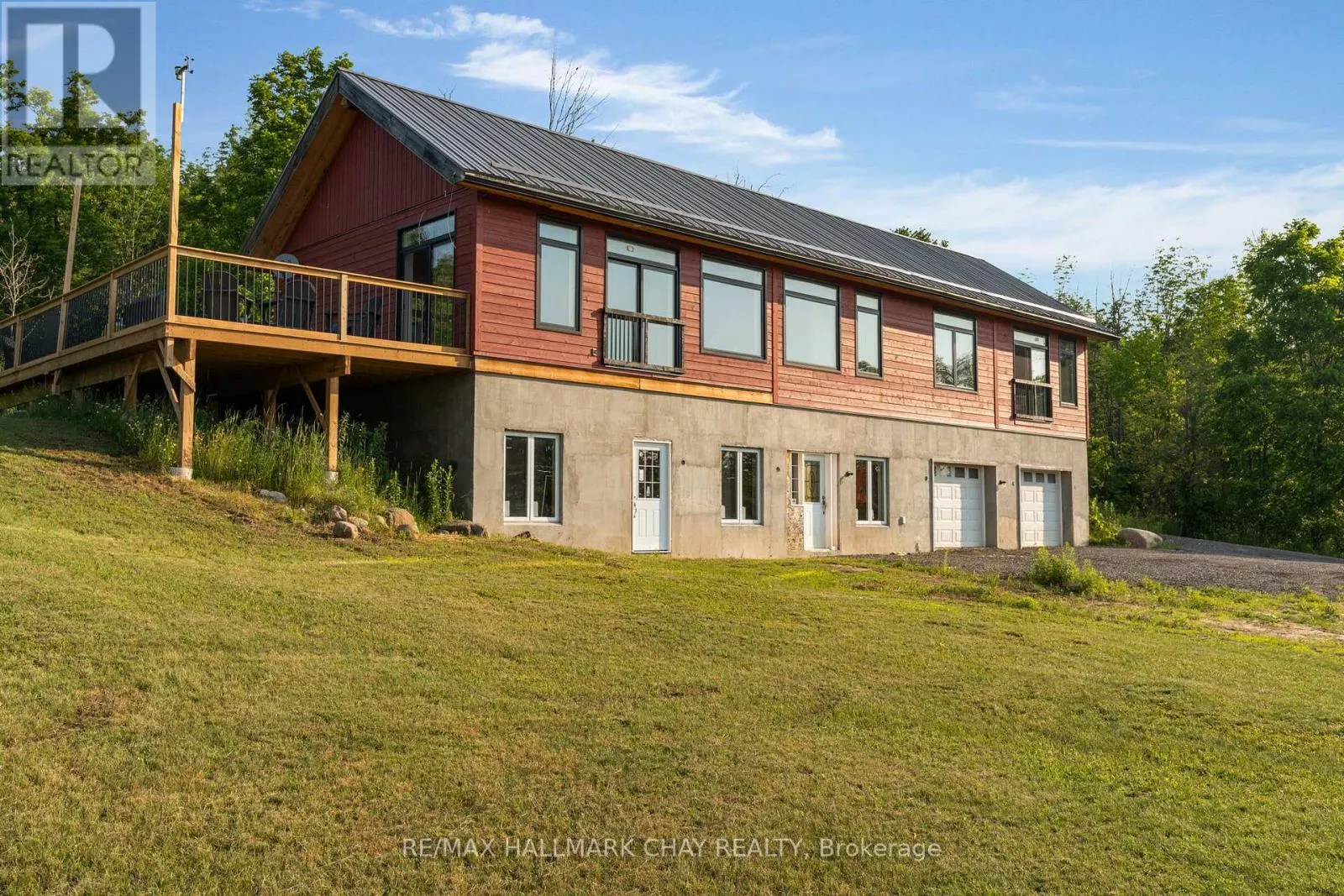 7724 COUNTY ROAD 9
