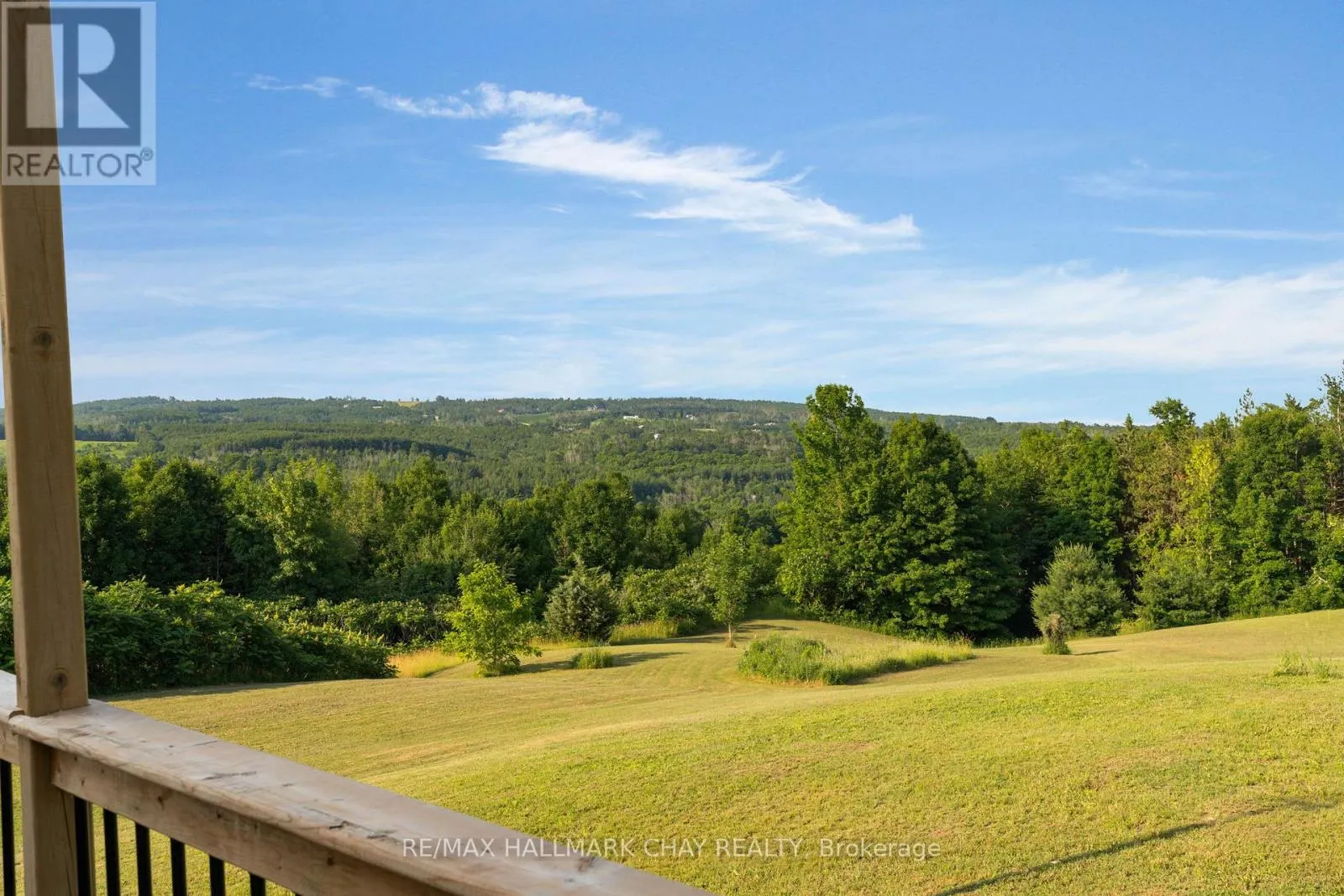 7724 COUNTY ROAD 9