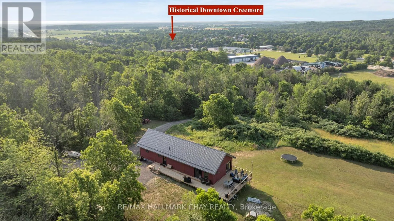 7724 COUNTY ROAD 9