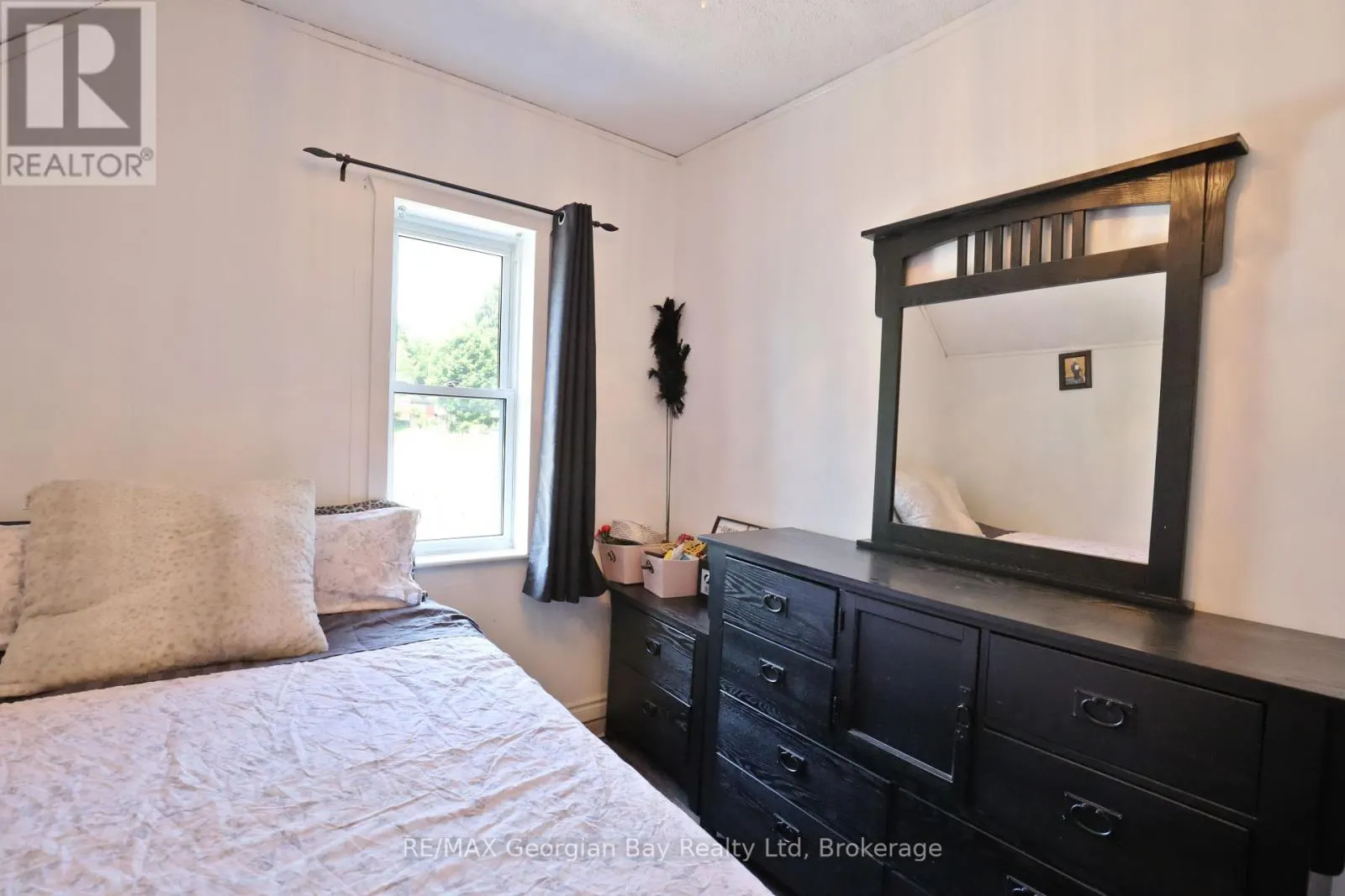 136 FOURTH STREET