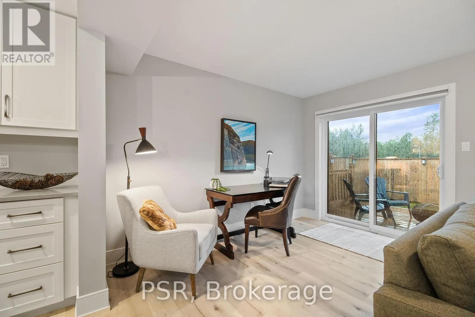 48 GEORGE ZUBEK DRIVE