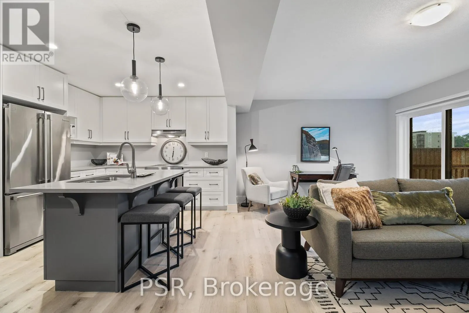 48 GEORGE ZUBEK DRIVE