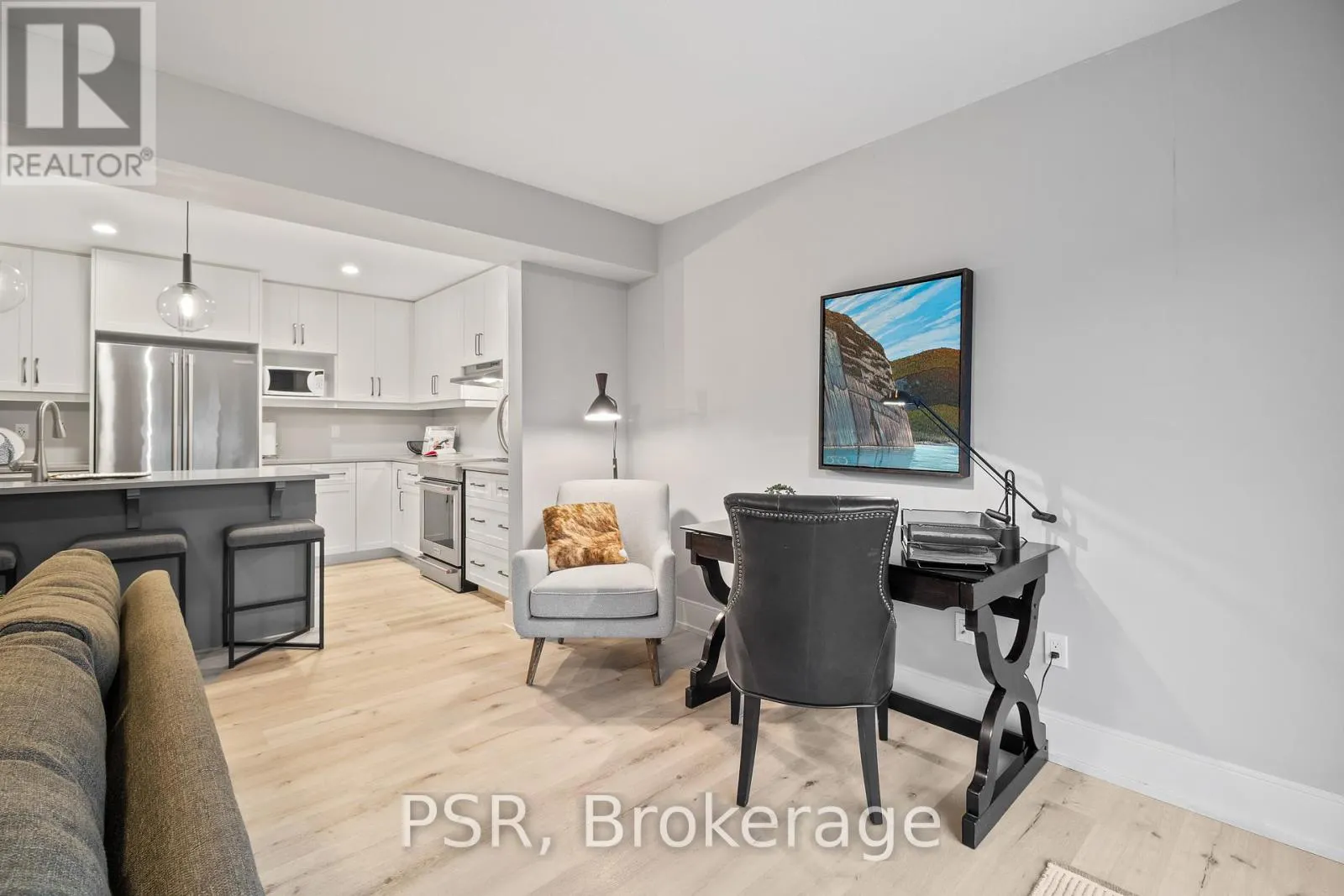 48 GEORGE ZUBEK DRIVE