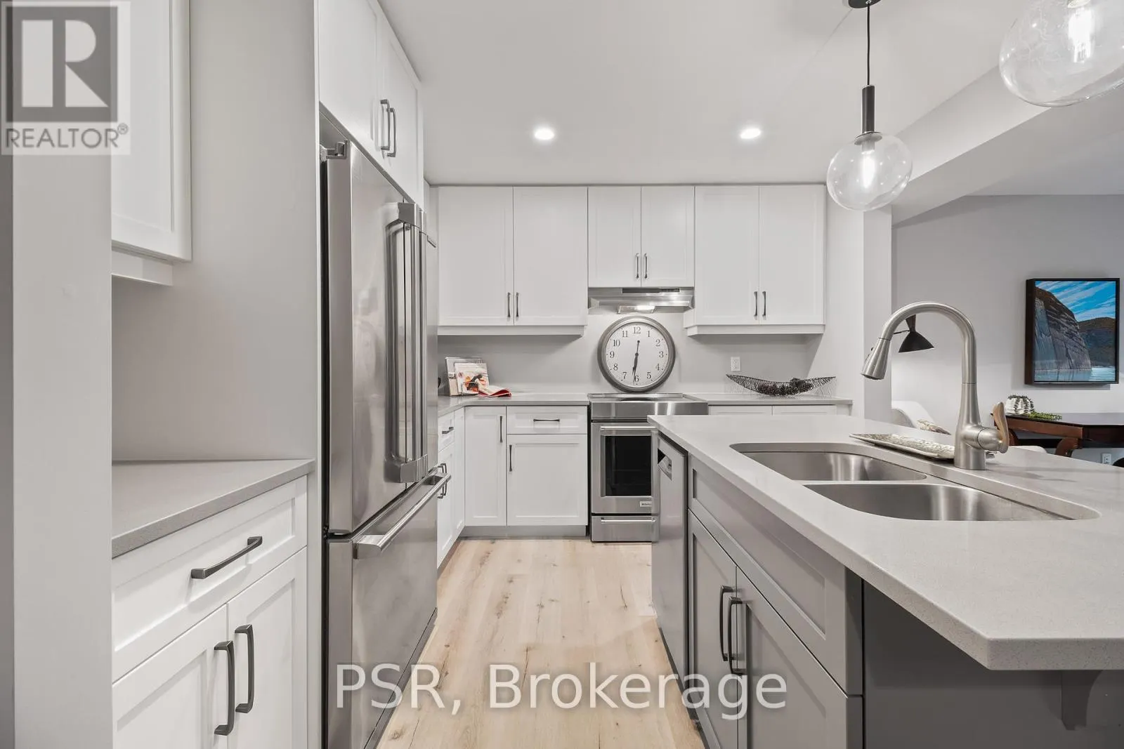 48 GEORGE ZUBEK DRIVE