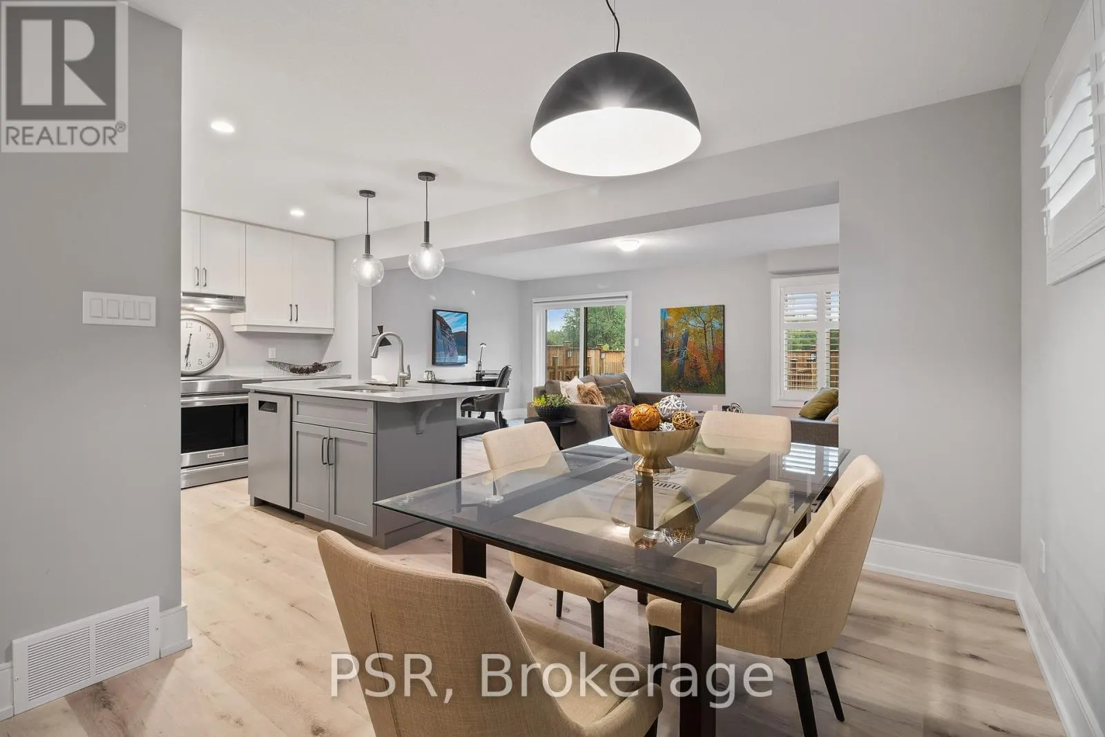 48 GEORGE ZUBEK DRIVE