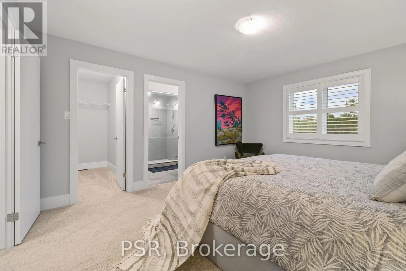 48 GEORGE ZUBEK DRIVE