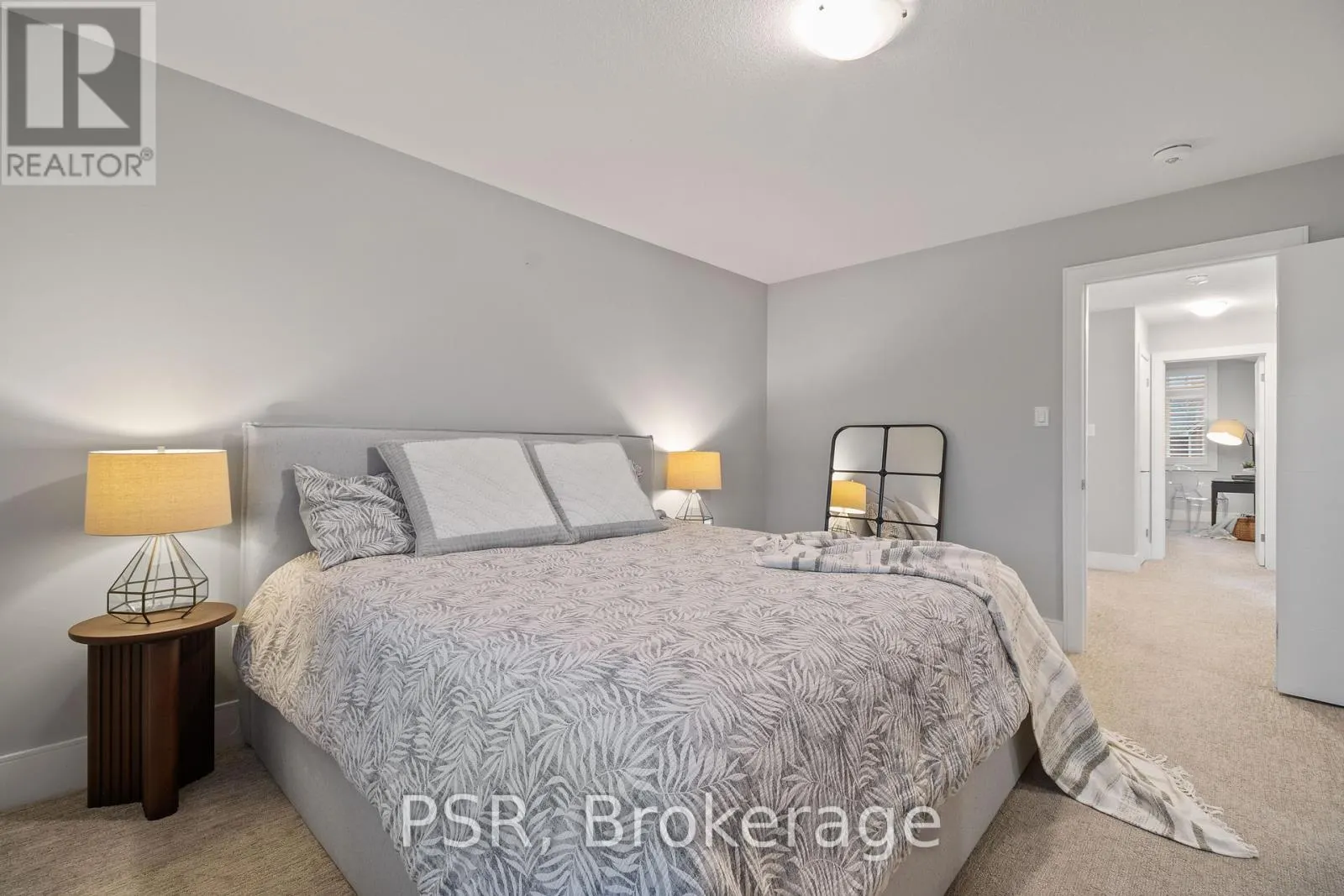 48 GEORGE ZUBEK DRIVE