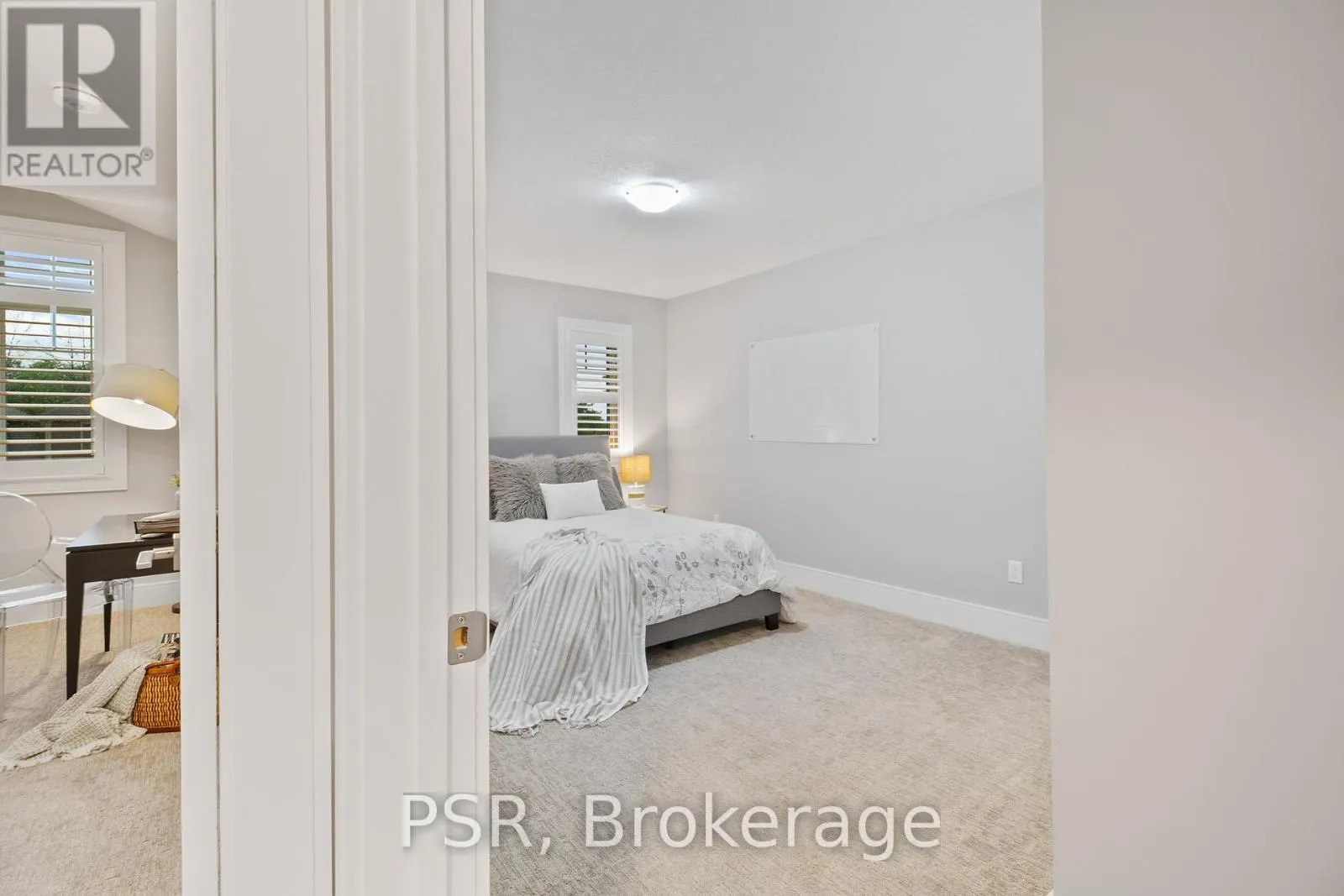 48 GEORGE ZUBEK DRIVE