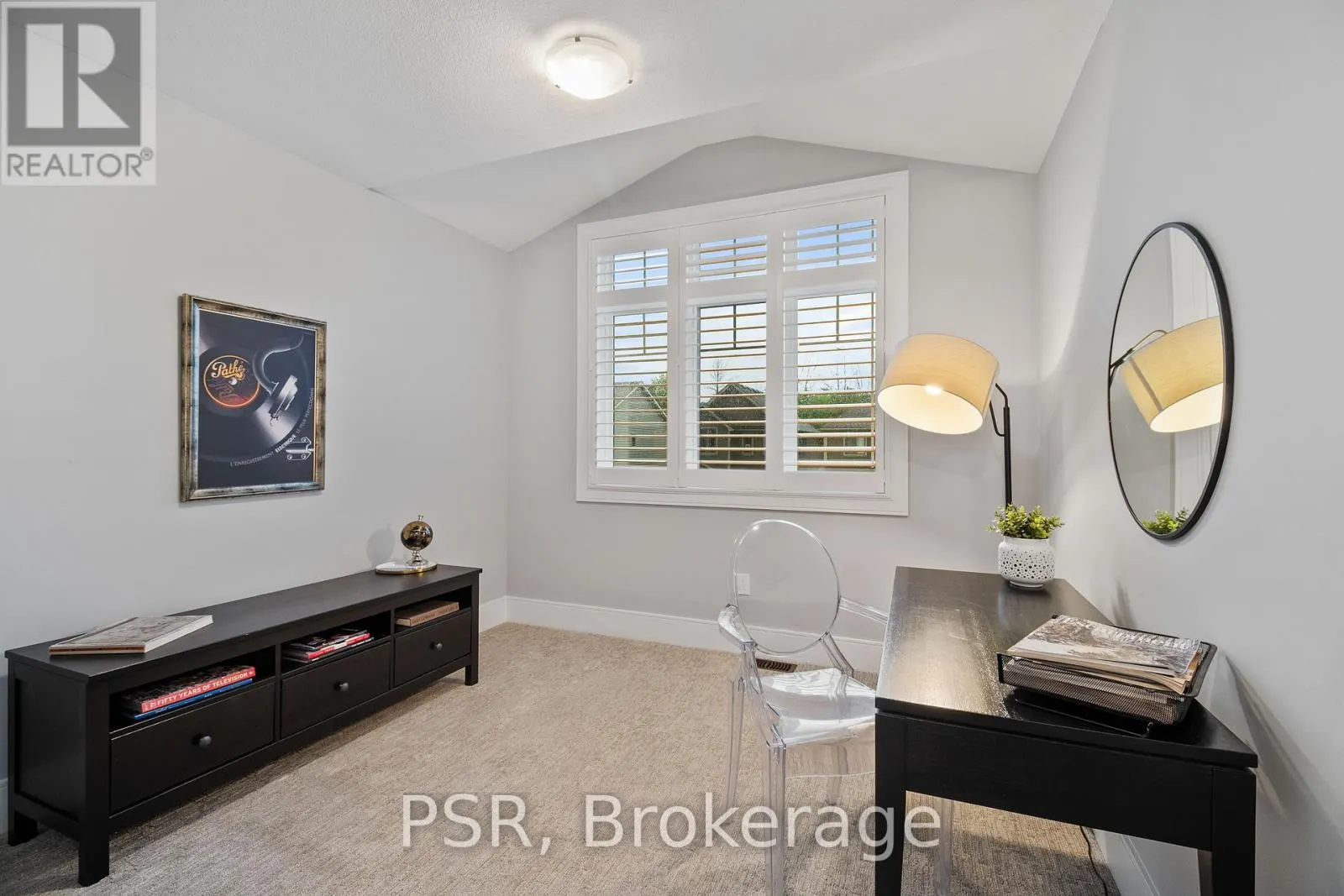 48 GEORGE ZUBEK DRIVE