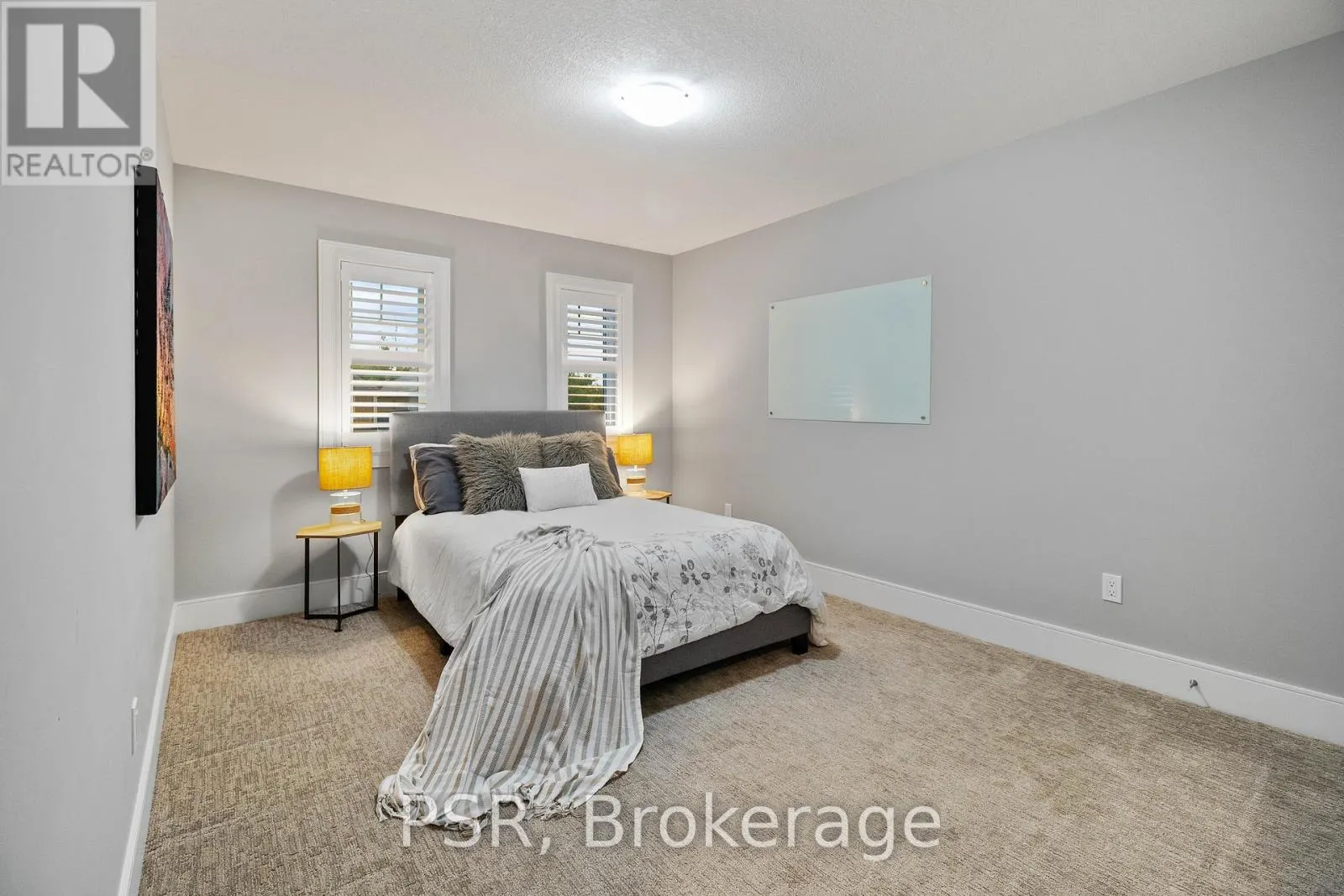 48 GEORGE ZUBEK DRIVE