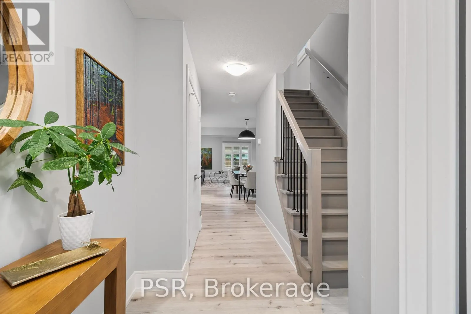 48 GEORGE ZUBEK DRIVE