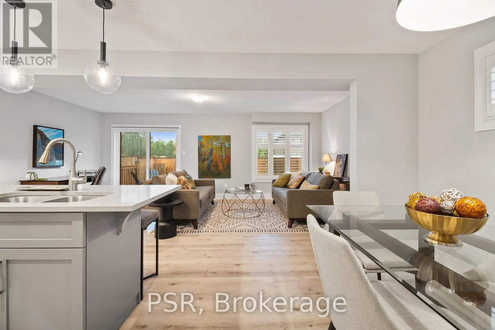 48 GEORGE ZUBEK DRIVE