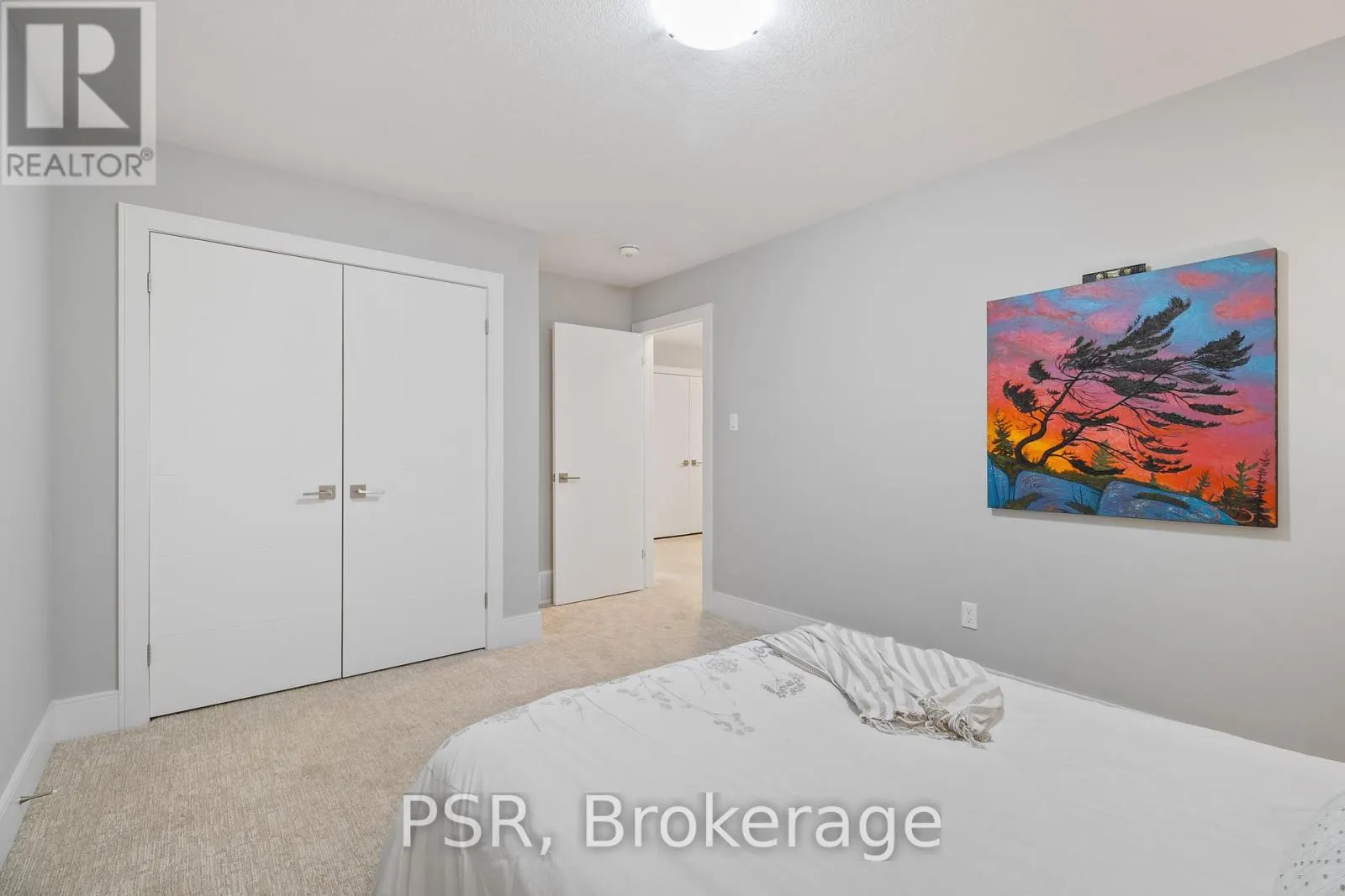48 GEORGE ZUBEK DRIVE
