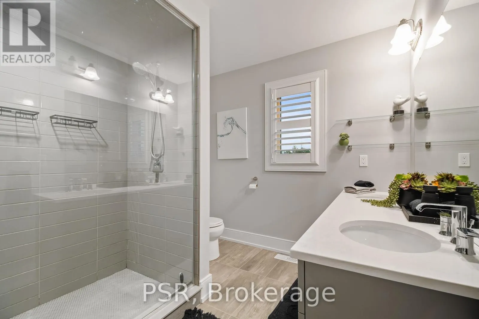 48 GEORGE ZUBEK DRIVE