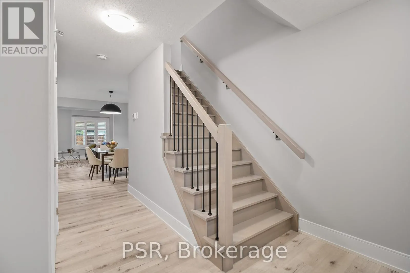 48 GEORGE ZUBEK DRIVE