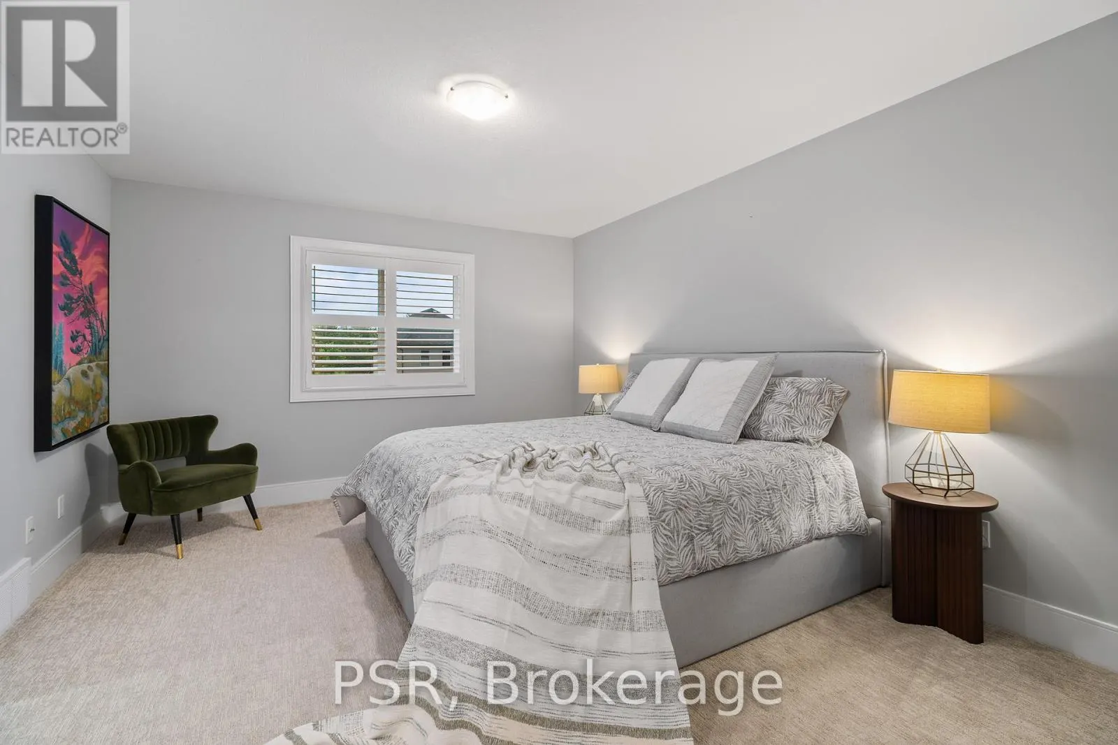 48 GEORGE ZUBEK DRIVE