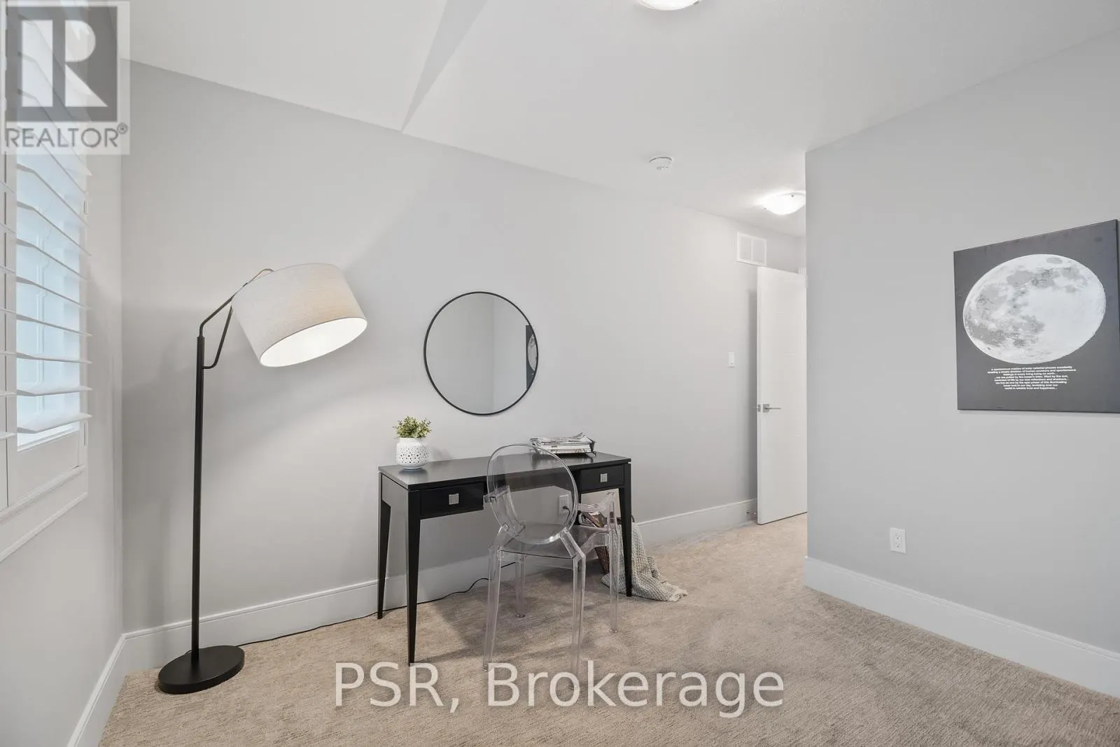 48 GEORGE ZUBEK DRIVE