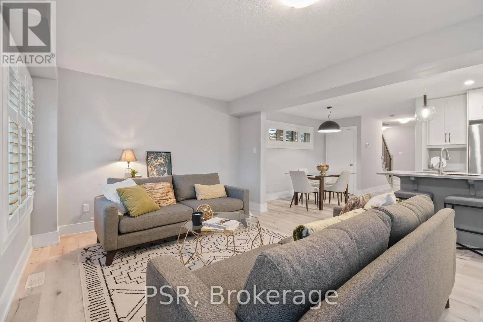 48 GEORGE ZUBEK DRIVE
