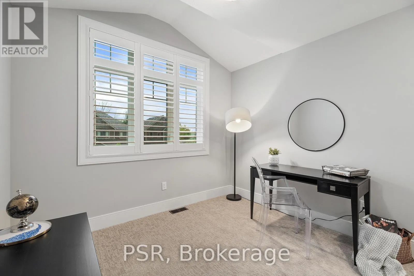 48 GEORGE ZUBEK DRIVE