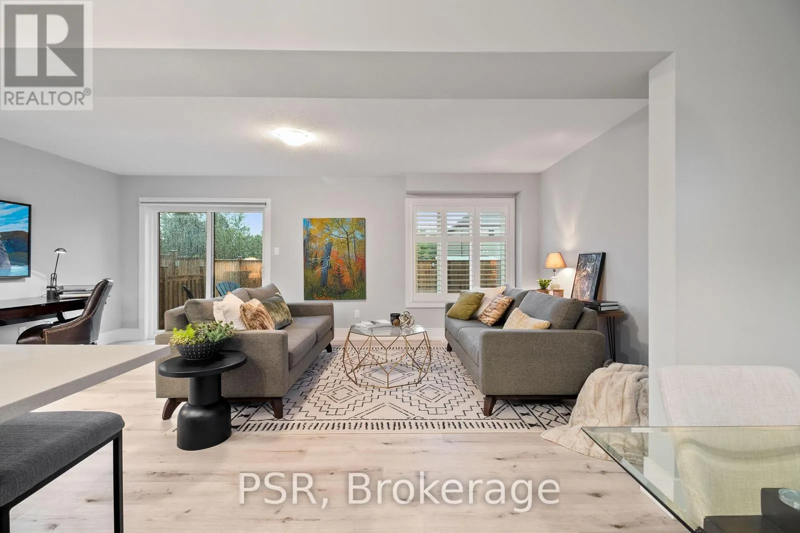 48 GEORGE ZUBEK DRIVE
