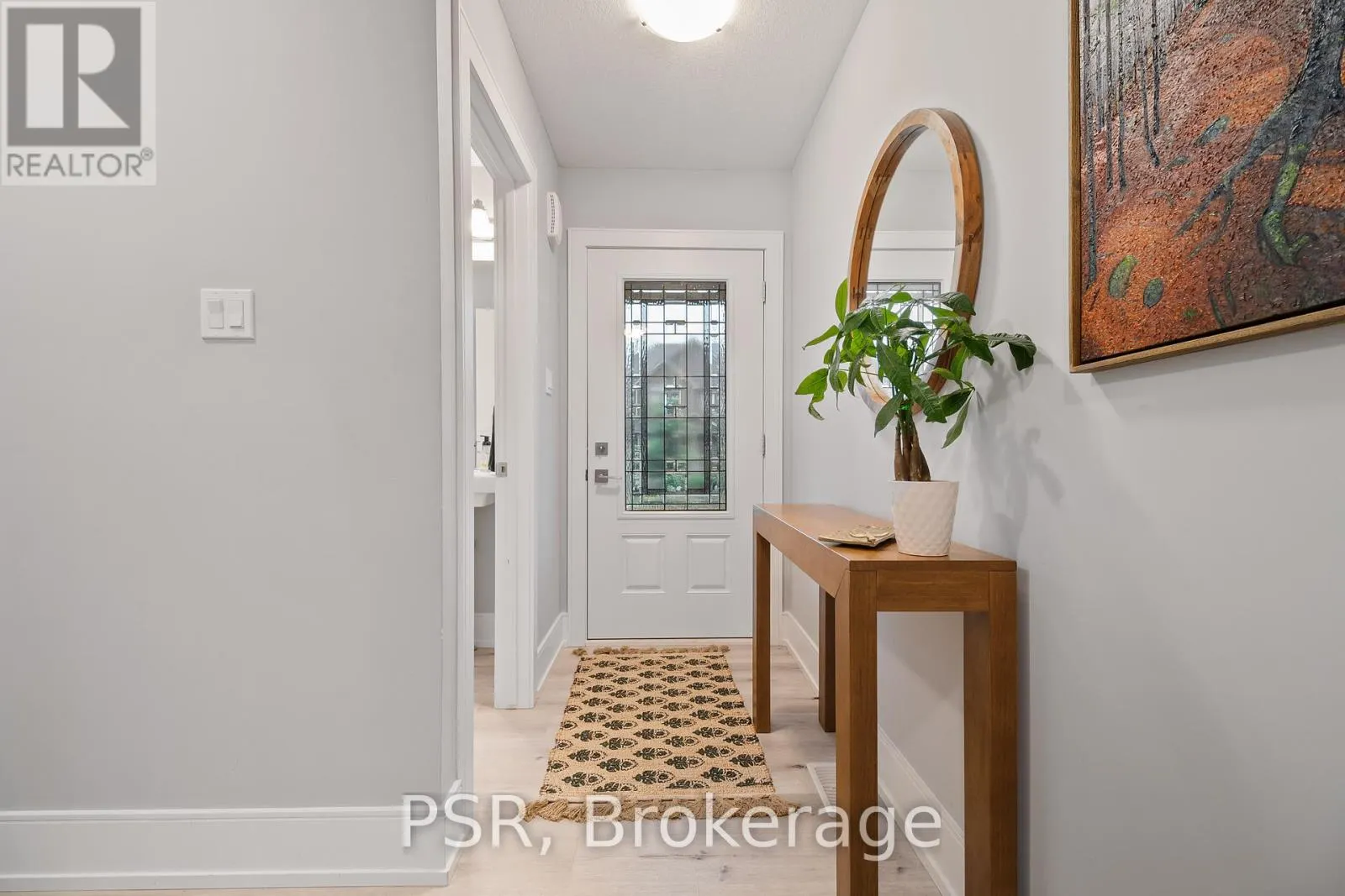 48 GEORGE ZUBEK DRIVE
