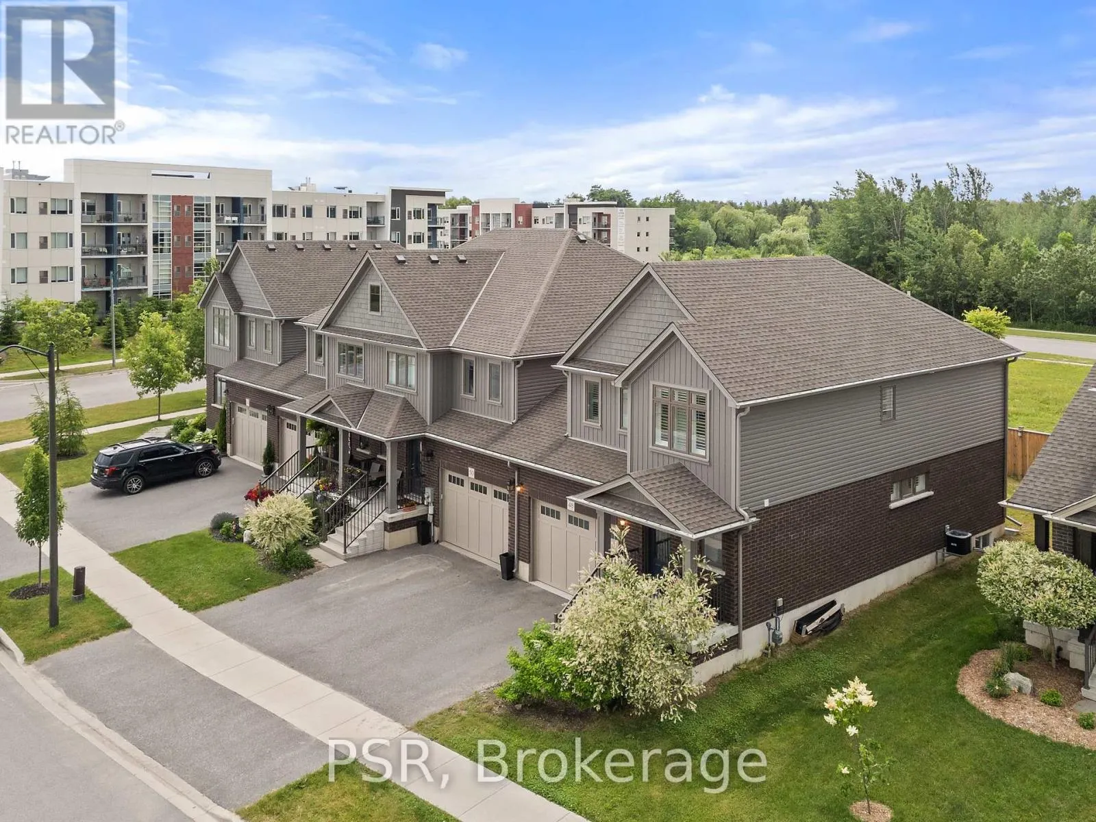 48 GEORGE ZUBEK DRIVE