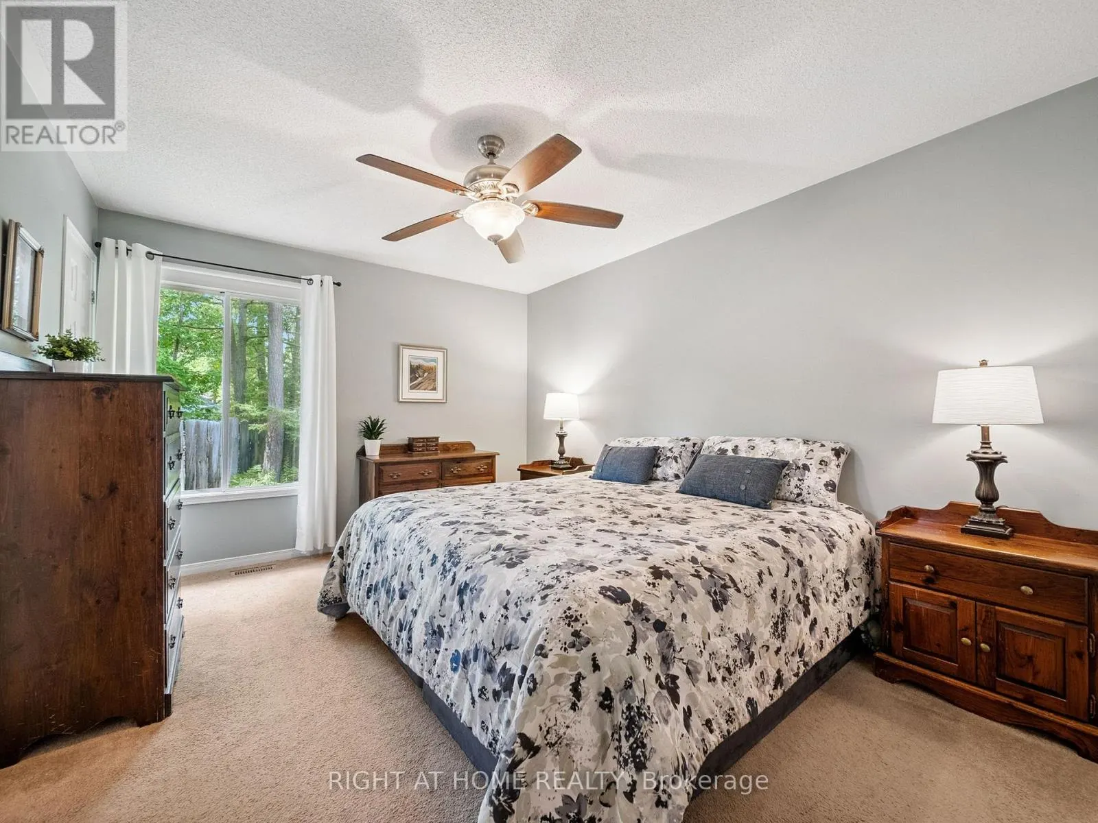 6 WENDEN COURT