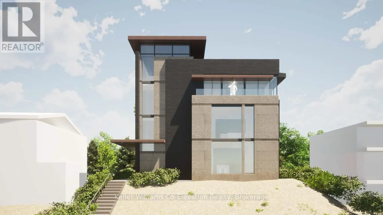 29 TREW AVENUE