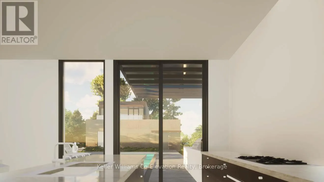 29 TREW AVENUE