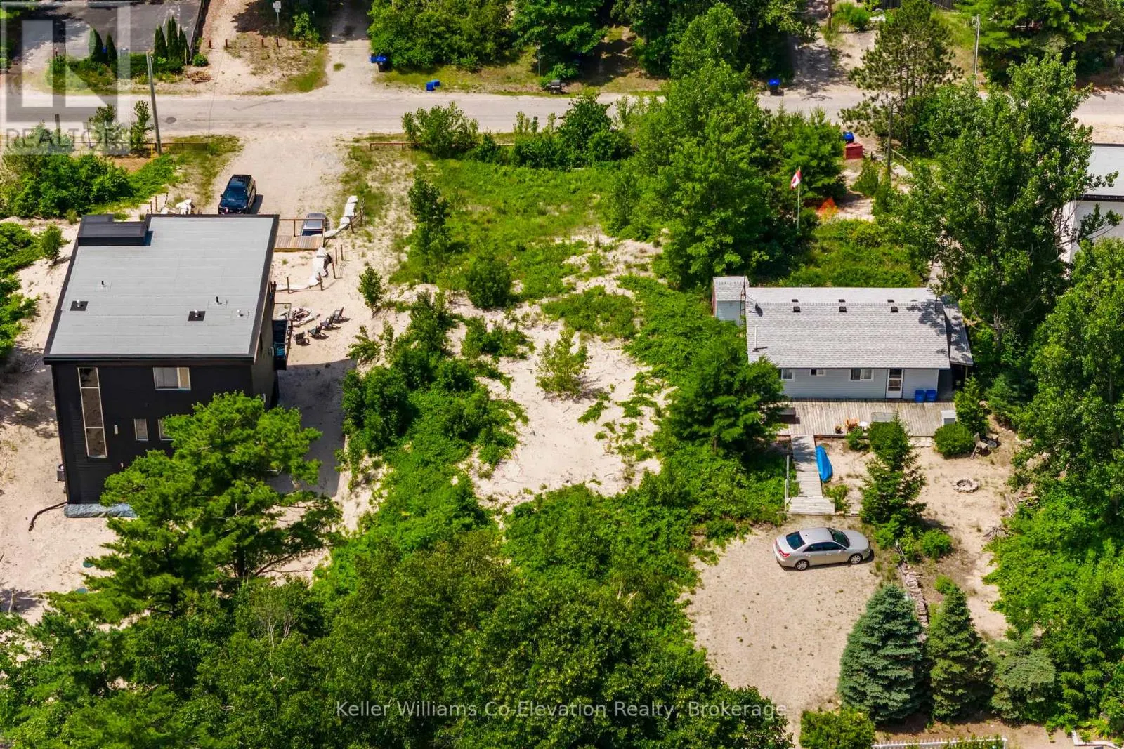 29 TREW AVENUE