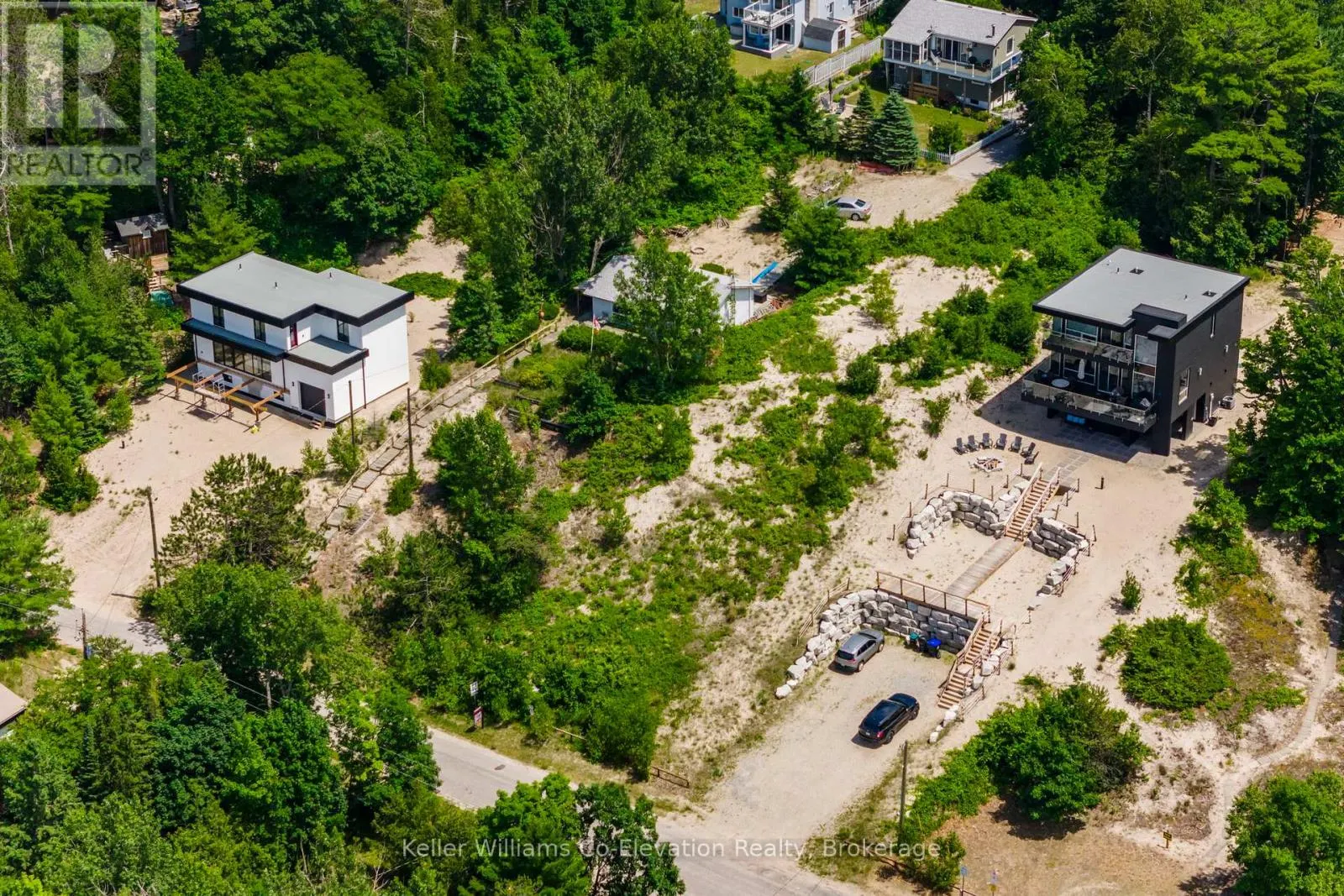 29 TREW AVENUE