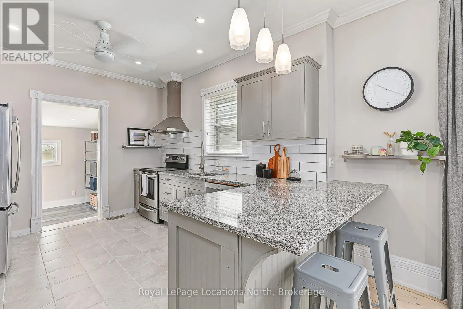 311-313 MAPLE STREET