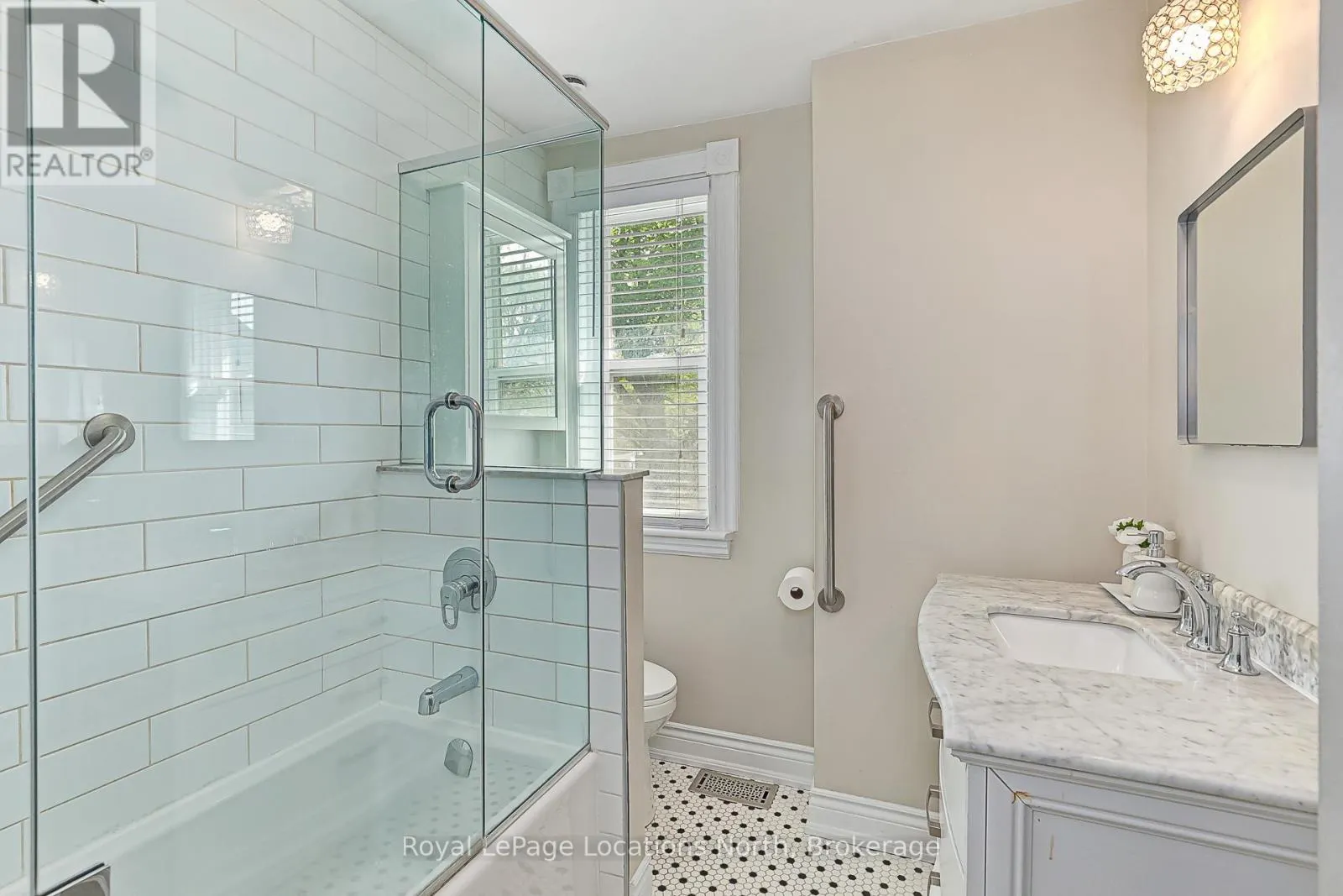 311-313 MAPLE STREET