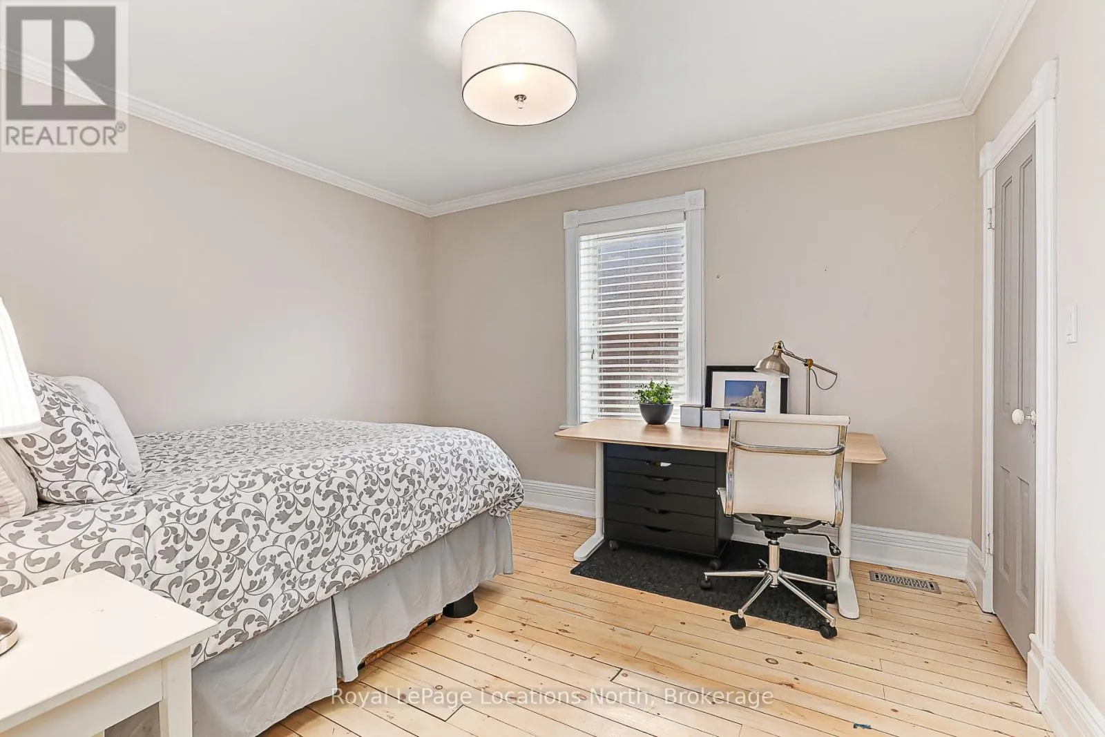 311-313 MAPLE STREET