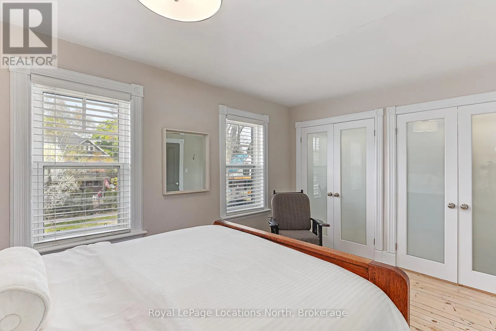 311-313 MAPLE STREET