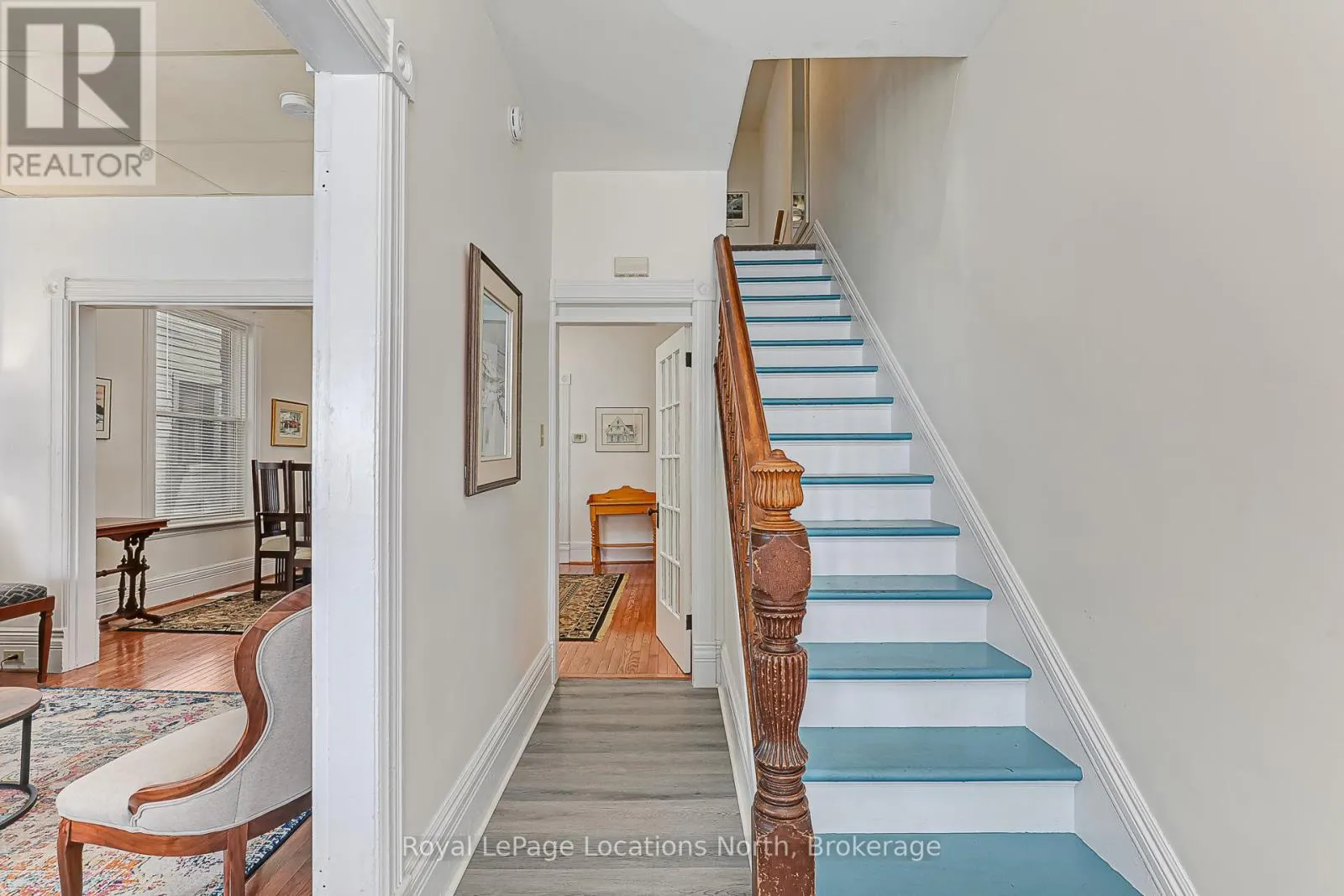 311-313 MAPLE STREET