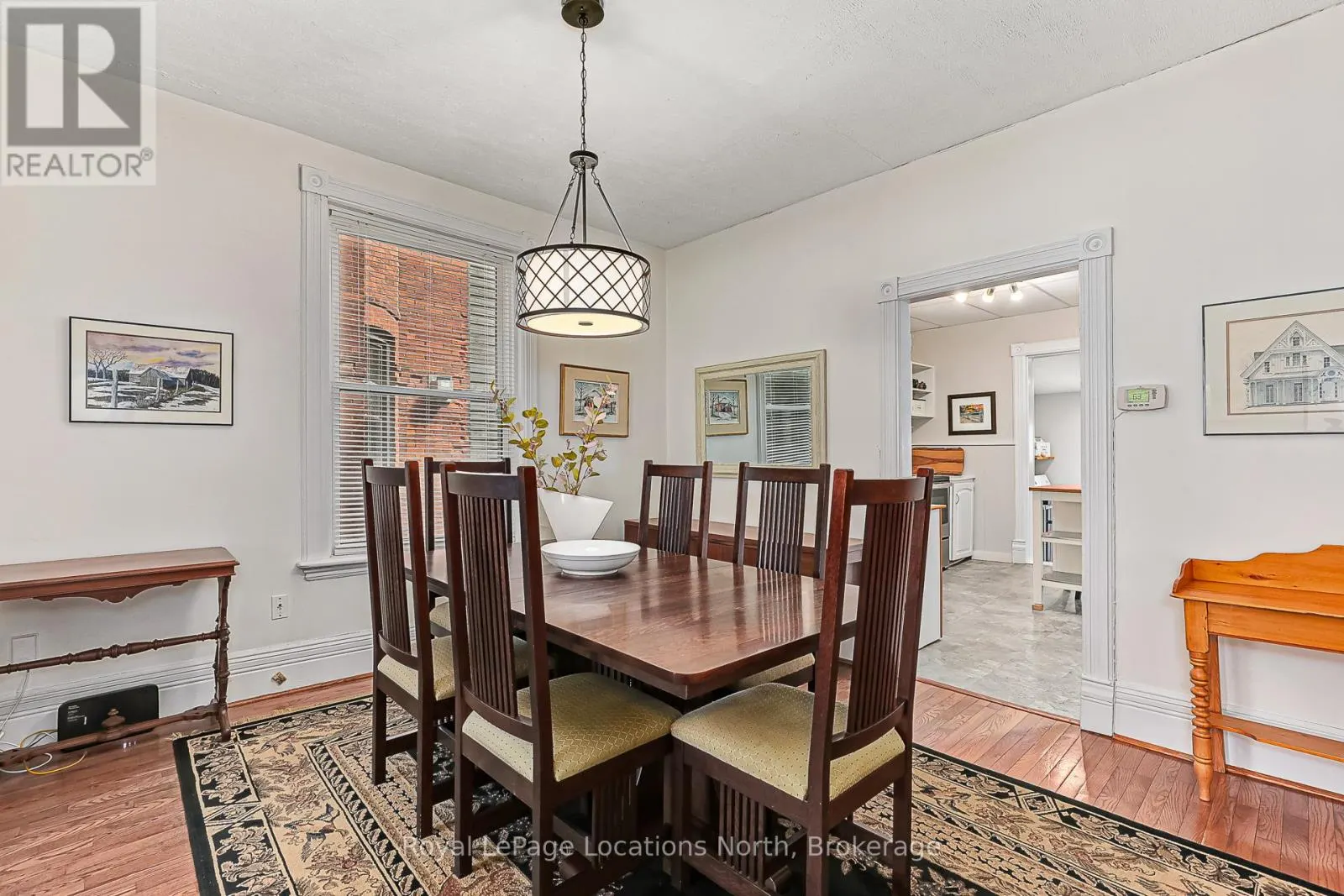 311-313 MAPLE STREET
